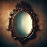 Profilbild von Mirror