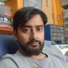 javed khan profil fotoğrafı