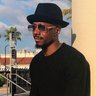 R.J. Rogue is on a hiatus…. 的头像