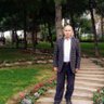Фото профиля cahit dinç