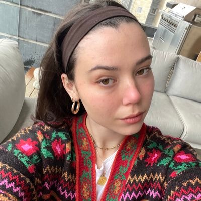 רומי גימל's profile picture