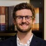 Sawyer Moranville profil fotoğrafı