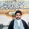Syed Azadar Houssain Naqvi profil fotoğrafı