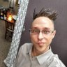 SchaOn Blodgett, CCP, BTAT's profile picture