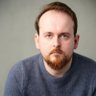Sean Chriscole's profile picture