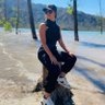 Camila Sc 的头像