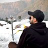 Muhammad Raza's profile picture