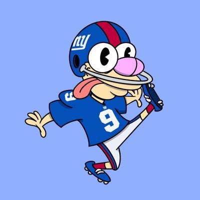 probowlgano's profile picture