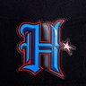 HTOWN SPORTZ 的头像