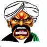 ะคะพัะพ ะฟัะพัะธะปั Angry Hindustani