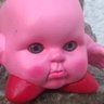 whumpy's profile picture