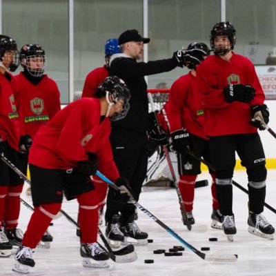 Kane Lafranchise's profile picture