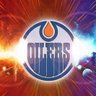 CFB's profile picture