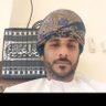 Ibrahim Alhasani 的头像