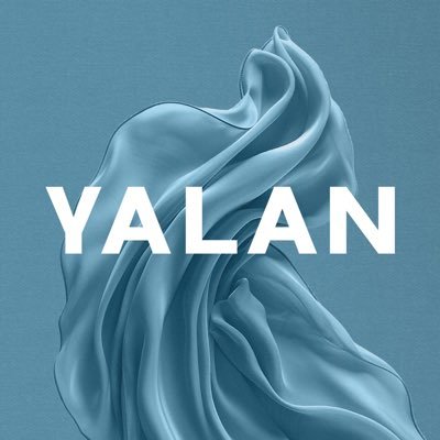 yalantvdizi's profile picture