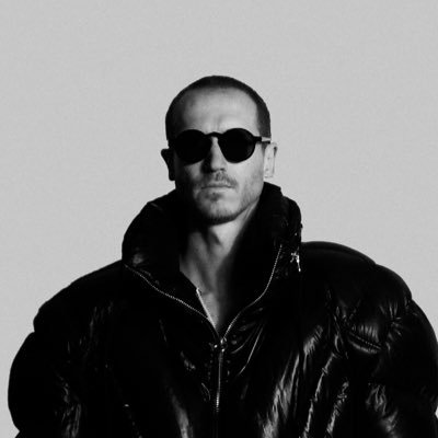 LouisColeMusic's profile picture