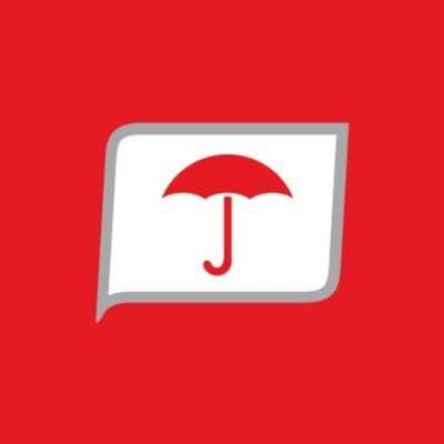 TravelersChamp's profile picture