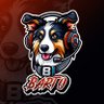 Barto profil fotoğrafı