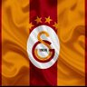 gölge's profile picture