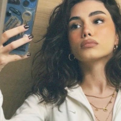 nour's profile picture