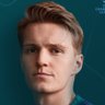 ベンゲル's profile picture