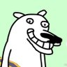 Ракуйо's profile picture