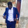 Ndiaga DIOP profil fotoğrafı