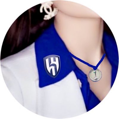 جواهر العالميه 💎💫's profile picture