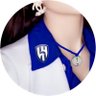 جواهرنجد 💎💫's profile picture