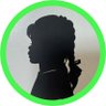 ahiro(アヒロ)'s profile picture
