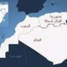 الشرويطة's profile picture