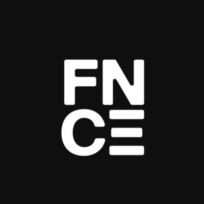 FNCฮ's profile picture