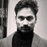 Bal Arya Ji profil fotoğrafı