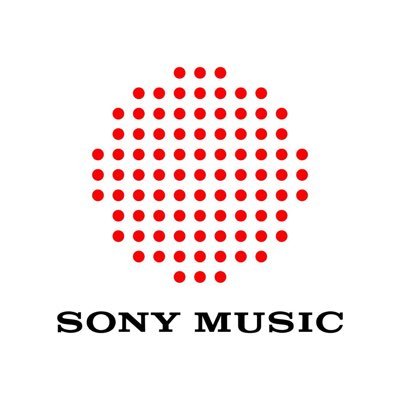Sony Music México's profile picture