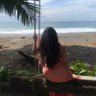 Laura's profile picture