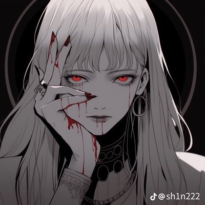 wisterins's profile picture