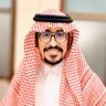 بوفارس profil fotoğrafı