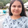 Yashika Yadav's profile picture