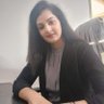 Sushmita Jaiswal's profile picture