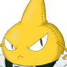 Profilbild von 難ありなP