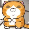 邊緣人OAO★精華剪輯(゚∀。) 的头像