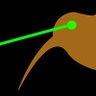 Oz Clipper's profile picture