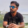 Profilbild von Harish Dunakhe
