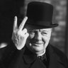 Profilbild von Red Patrick's 11