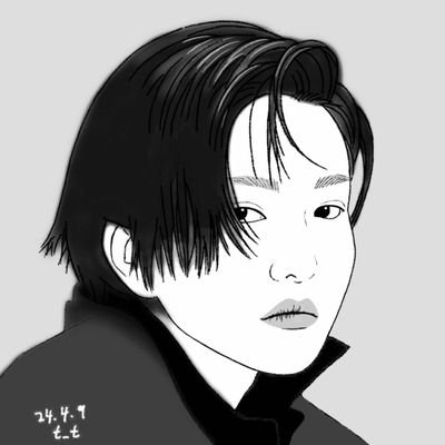 작은숲태리's profile picture