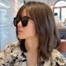 Taurus♉ profil fotoğrafı