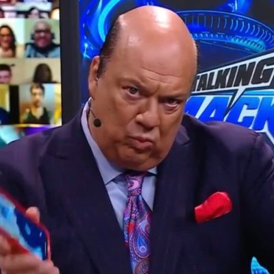 HeymanHustle's profile picture