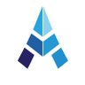 Фото профиля Alternative Funding Group
