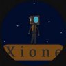 Фото профиля Project Xione