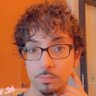 Profilbild von Felipe Antonio
